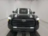Florida Fine Cars - Used TOYOTA TUNDRA 2WD 2022 MIAMI SR5