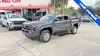 Florida Fine Cars - Used TOYOTA TACOMA 2WD 2025 WEST PALM SR
