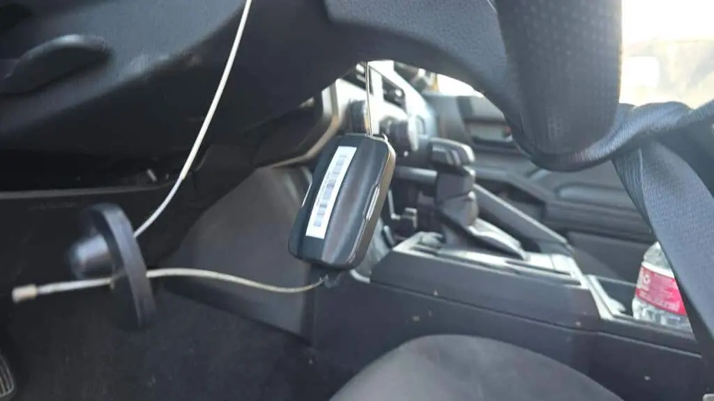 Florida Fine Cars - Used TOYOTA TACOMA 2WD 2025 WEST PALM SR