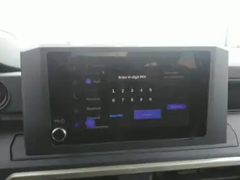 Florida Fine Cars - Used TOYOTA TACOMA 2WD 2025 WEST PALM SR