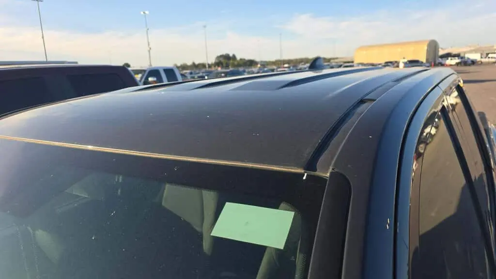 Florida Fine Cars - Used TOYOTA TACOMA 2WD 2025 WEST PALM SR