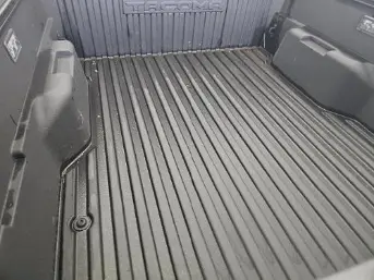 Florida Fine Cars - Used TOYOTA TACOMA 2WD 2025 WEST PALM SR