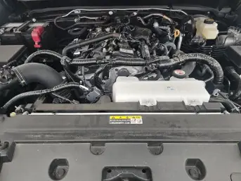 Florida Fine Cars - Used TOYOTA TACOMA 2WD 2025 WEST PALM SR