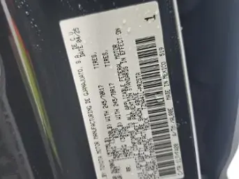 Florida Fine Cars - Used TOYOTA TACOMA 2WD 2025 WEST PALM SR