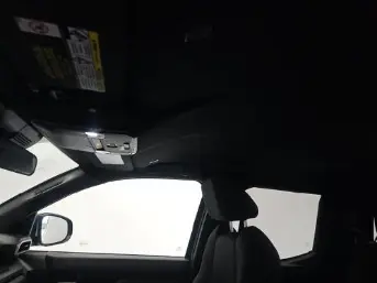 Florida Fine Cars - Used TOYOTA TACOMA 2WD 2025 WEST PALM SR