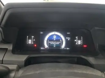 Florida Fine Cars - Used TOYOTA TACOMA 2WD 2025 WEST PALM SR