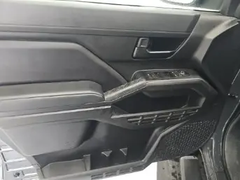 Florida Fine Cars - Used TOYOTA TACOMA 2WD 2025 WEST PALM SR