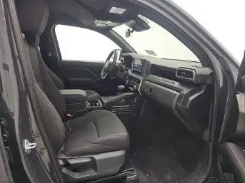 Florida Fine Cars - Used TOYOTA TACOMA 2WD 2025 WEST PALM SR