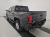Florida Fine Cars - Used TOYOTA TACOMA 2WD 2025 WEST PALM SR