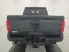 Florida Fine Cars - Used TOYOTA TACOMA 2WD 2025 WEST PALM SR