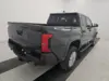 Florida Fine Cars - Used TOYOTA TACOMA 2WD 2025 WEST PALM SR