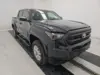 Florida Fine Cars - Used TOYOTA TACOMA 2WD 2025 WEST PALM SR