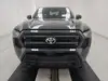 Florida Fine Cars - Used TOYOTA TACOMA 2WD 2025 WEST PALM SR