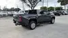 Florida Fine Cars - Used TOYOTA TACOMA 2WD 2025 WEST PALM SR