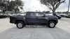 Florida Fine Cars - Used TOYOTA TACOMA 2WD 2025 WEST PALM SR
