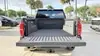 Florida Fine Cars - Used TOYOTA TACOMA 2WD 2025 WEST PALM SR
