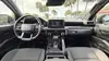 Florida Fine Cars - Used TOYOTA TACOMA 2WD 2025 WEST PALM SR