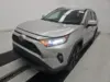 Florida Fine Cars - Used TOYOTA RAV4 2020 WEST PALM XLE