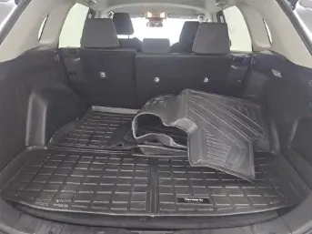 Florida Fine Cars - Used TOYOTA RAV4 2020 WEST PALM XLE