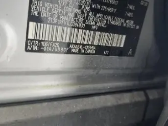 Florida Fine Cars - Used TOYOTA RAV4 2020 WEST PALM XLE