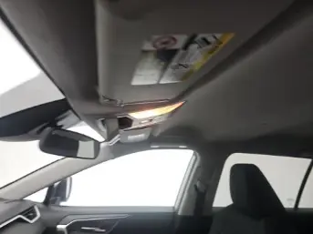 Florida Fine Cars - Used TOYOTA RAV4 2020 WEST PALM XLE