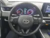Florida Fine Cars - Used TOYOTA RAV4 2020 WEST PALM XLE