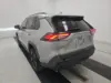 Florida Fine Cars - Used TOYOTA RAV4 2020 WEST PALM XLE