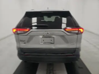 Florida Fine Cars - Used TOYOTA RAV4 2020 WEST PALM XLE