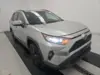 Florida Fine Cars - Used TOYOTA RAV4 2020 WEST PALM XLE