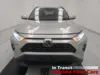 Florida Fine Cars - Used TOYOTA RAV4 2020 WEST PALM XLE