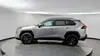 Florida Fine Cars - Used TOYOTA RAV4 2020 WEST PALM XLE