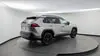 Florida Fine Cars - Used TOYOTA RAV4 2020 WEST PALM XLE