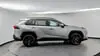 Florida Fine Cars - Used TOYOTA RAV4 2020 WEST PALM XLE