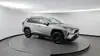 Florida Fine Cars - Used TOYOTA RAV4 2020 WEST PALM XLE