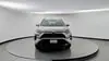 Florida Fine Cars - Used TOYOTA RAV4 2020 WEST PALM XLE