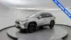 Florida Fine Cars - Used TOYOTA RAV4 2020 WEST PALM XLE