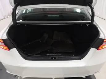 Florida Fine Cars - Used TOYOTA CAMRY 2021 MIAMI XSE