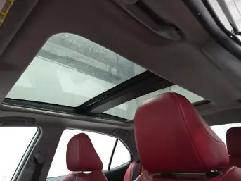 Florida Fine Cars - Used TOYOTA CAMRY 2021 MIAMI XSE