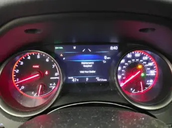 Florida Fine Cars - Used TOYOTA CAMRY 2021 MIAMI XSE