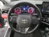 Florida Fine Cars - Used TOYOTA CAMRY 2021 MIAMI XSE