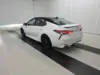 Florida Fine Cars - Used TOYOTA CAMRY 2021 MIAMI XSE