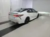 Florida Fine Cars - Used TOYOTA CAMRY 2021 MIAMI XSE