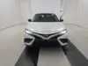 Florida Fine Cars - Used TOYOTA CAMRY 2021 MIAMI XSE