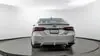 Florida Fine Cars - Used TOYOTA CAMRY 2021 MIAMI XSE