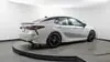 Florida Fine Cars - Used TOYOTA CAMRY 2021 MIAMI XSE