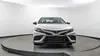 Florida Fine Cars - Used TOYOTA CAMRY 2021 MIAMI XSE