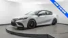 Florida Fine Cars - Used TOYOTA CAMRY 2021 MIAMI XSE
