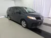 Florida Fine Cars - Used TOYOTA SIENNA 2019 MIAMI L