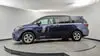 Florida Fine Cars - Used TOYOTA SIENNA 2019 MARGATE L