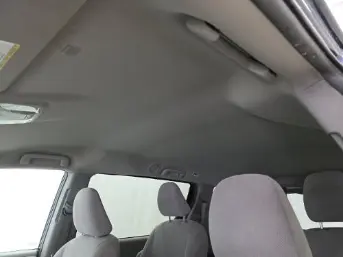 Florida Fine Cars - Used TOYOTA SIENNA 2019 MIAMI L